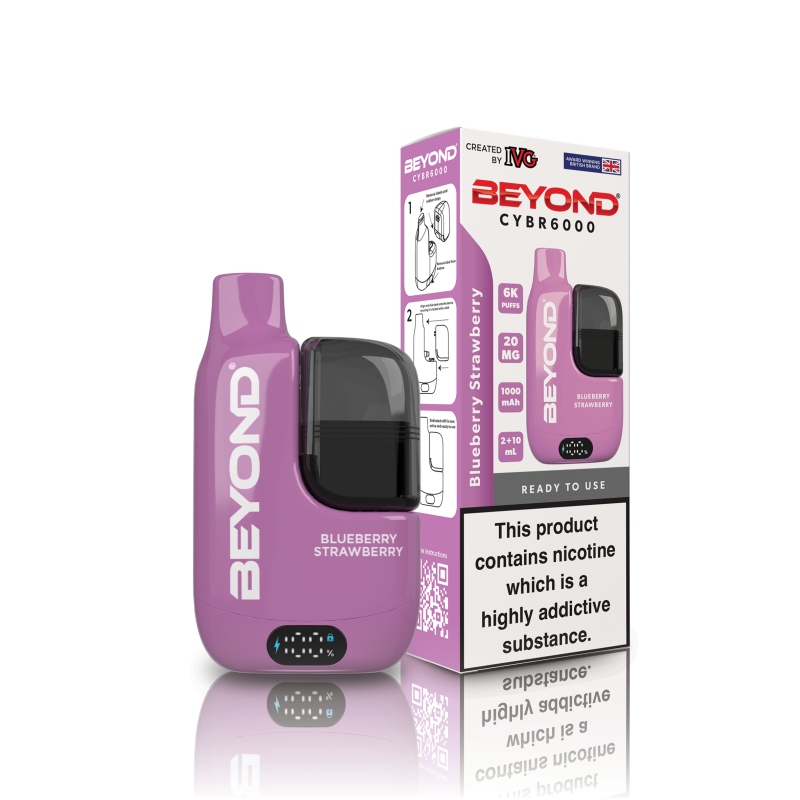 CYBR-6000-Blueberry-Strawberry-Thumbnail-1.png