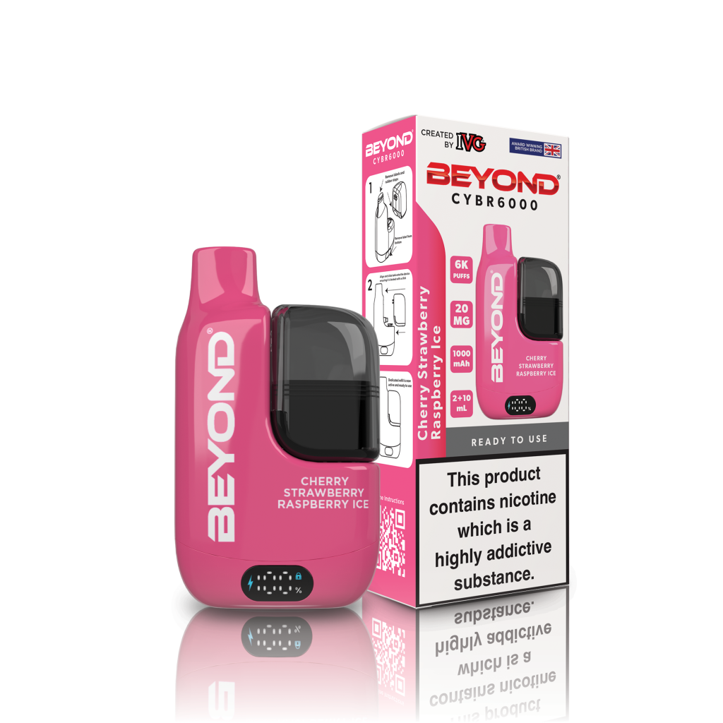 CYBR-6000-Cherry-Strawberry-Raspberry-Ice-Thumbnail-1.png