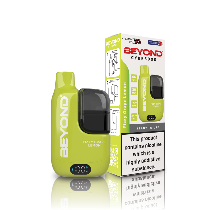 CYBR-6000-Fizzy-Grape-Lemon-Thumbnail-1.png