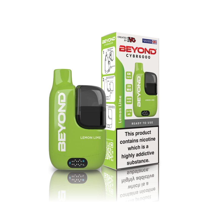 CYBR-6000-Lemon-Lime-Thumbnail-1.png