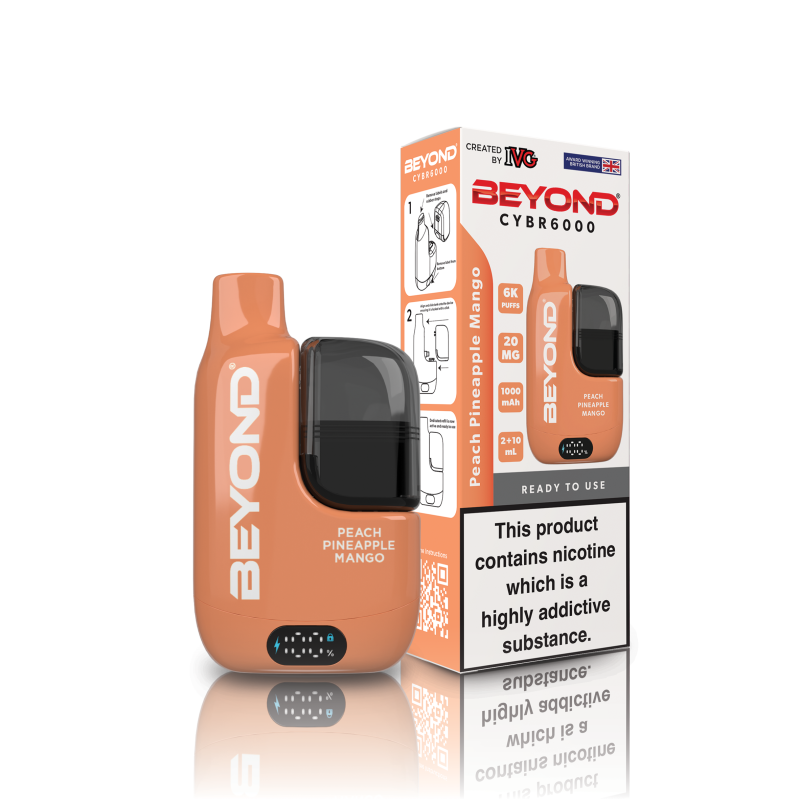 CYBR-6000-Peach-Pineapple-Mango-Thumbnail-1.png
