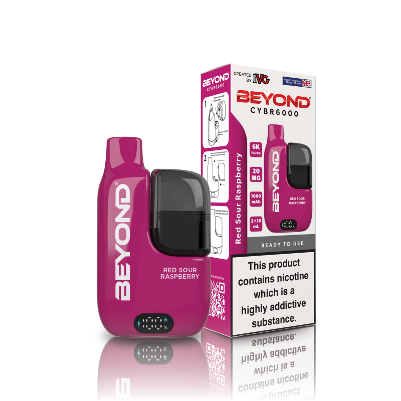 CYBR-6000-Red-Sour-Raspberry-Thumbnail-1.png