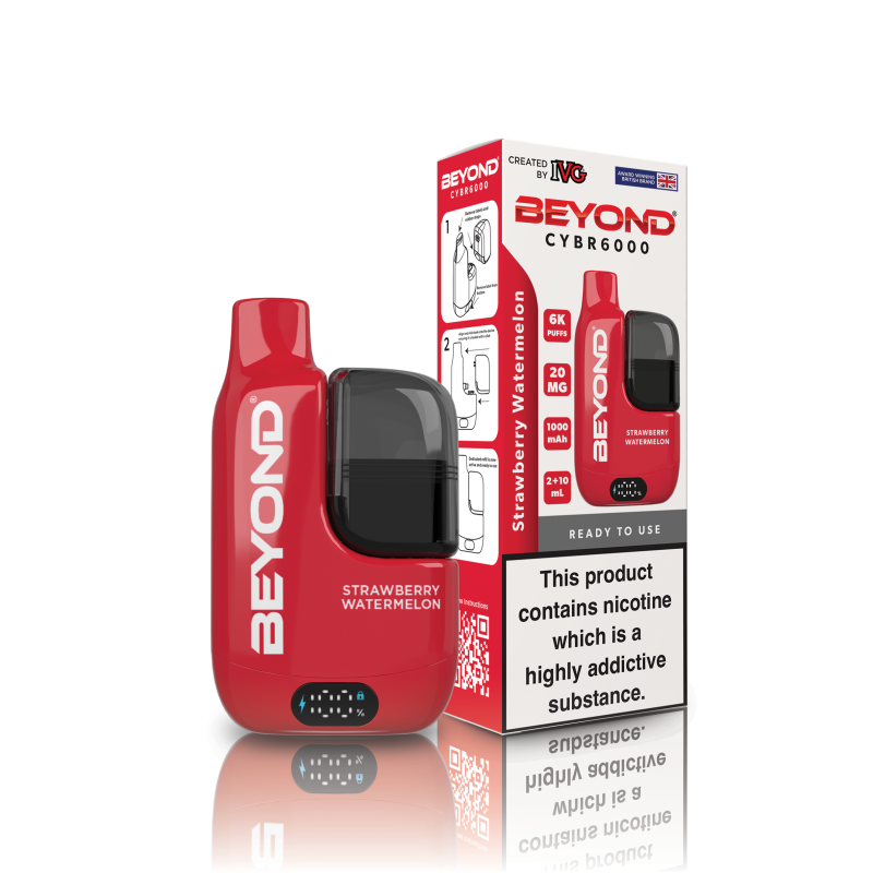 CYBR-6000-Strawberry-Watermelon-Thumbnail-1.png