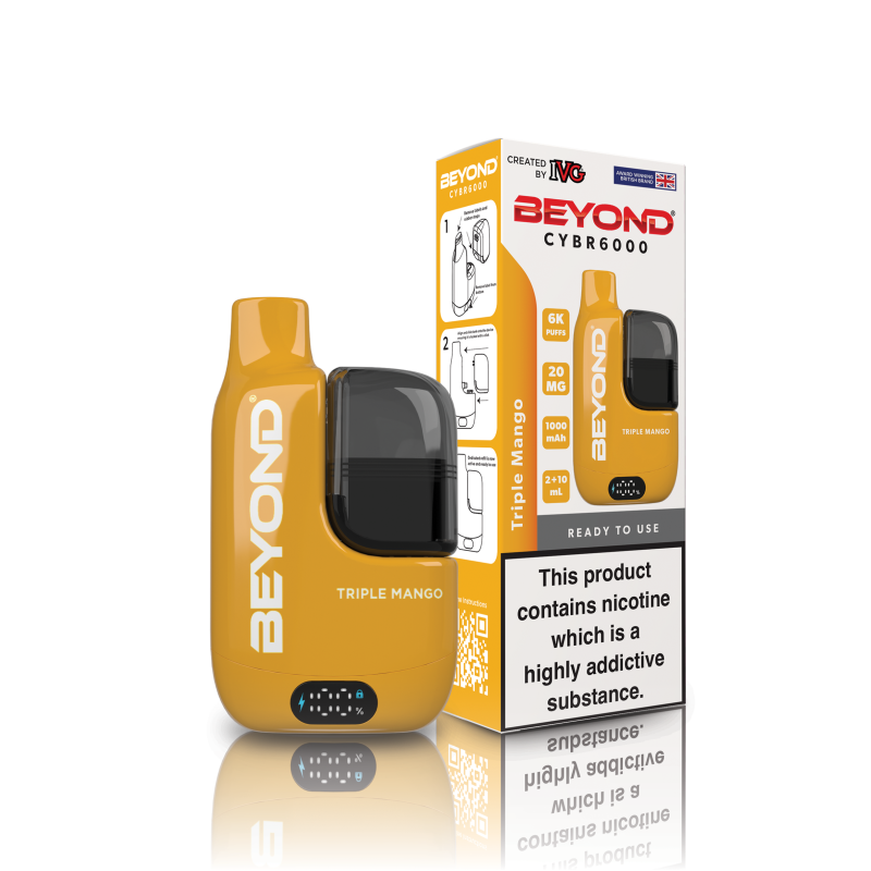 CYBR-6000-Triple-Mango-Thumbnail-1.png