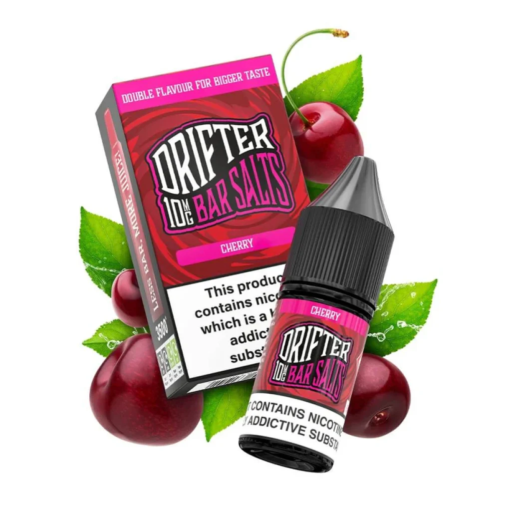 Cherry-10ml-Drifter-Bar-Salts-477.webp