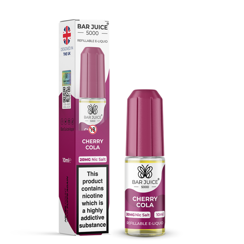 Cherry-Cola-20mg-Bar-Juice-Nic-Salt-E-liquid-3-1.png