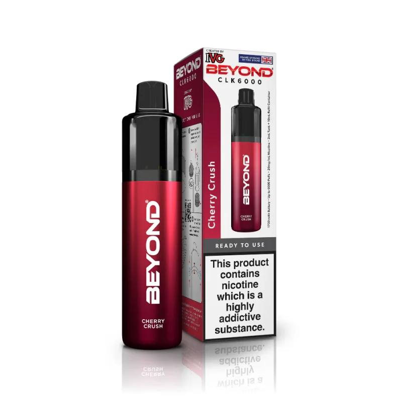 Cherry-Crush-BEYOND-CLK6000-1K-Thumbnail-1.webp