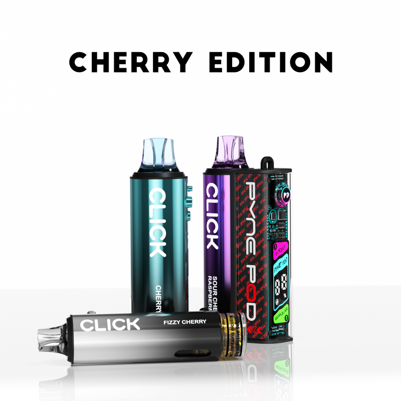 Cherry-Edition-1.png