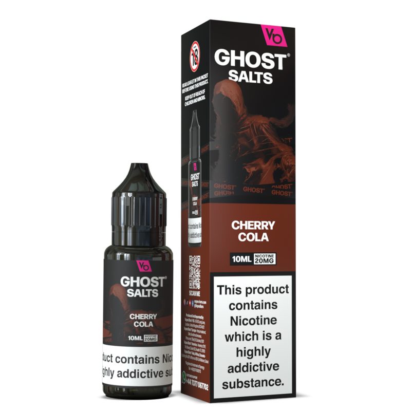 Cherry-cola-2.jpg