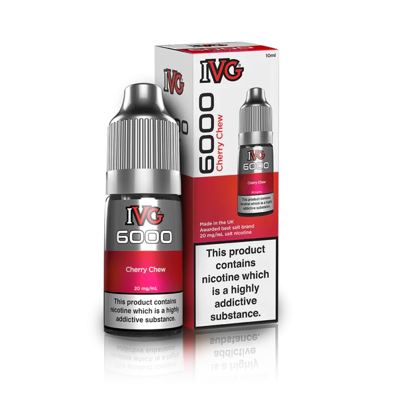 Cherrychew.webp
