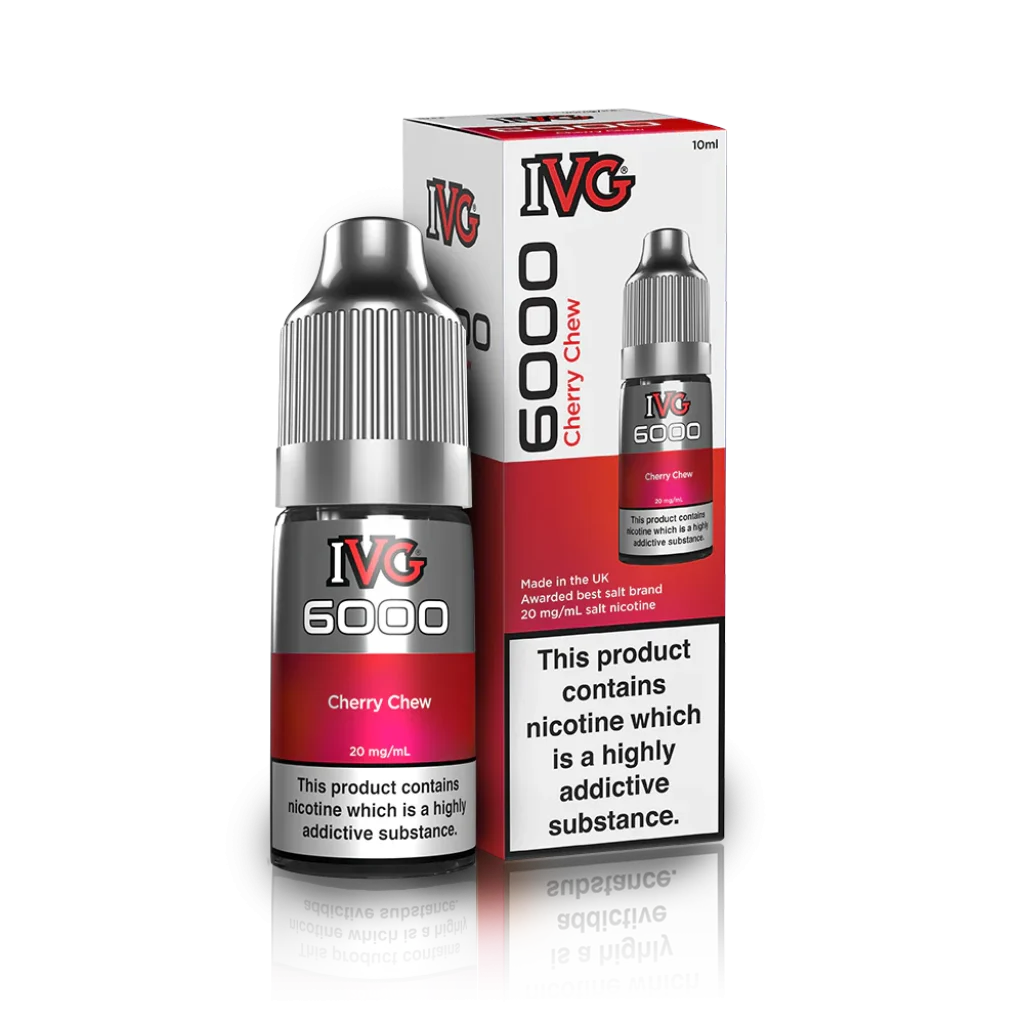 Cherrychew.webp
