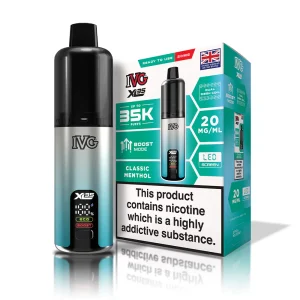 ClassicMenthol 1webp