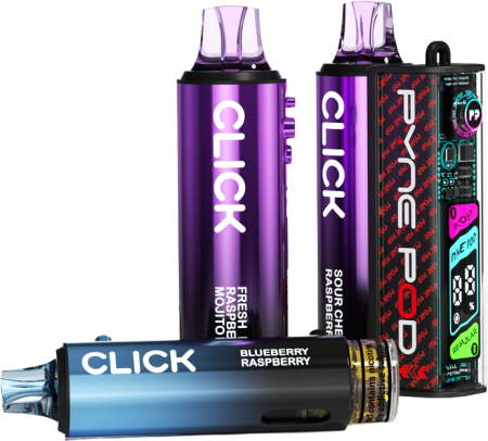 Click