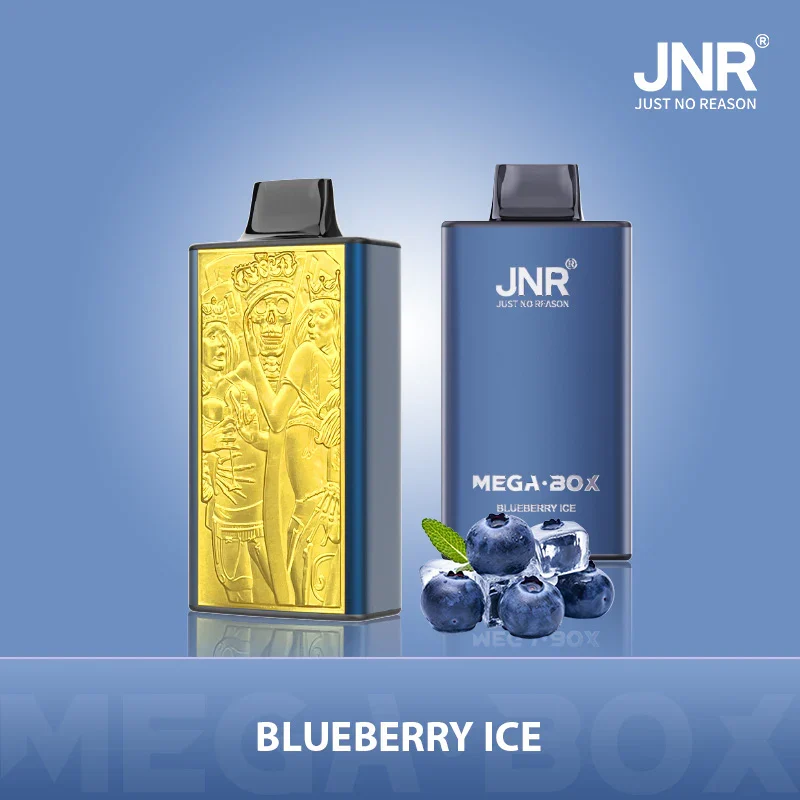 Copy_of_11-BLUEBERRY-ICE-1.webp