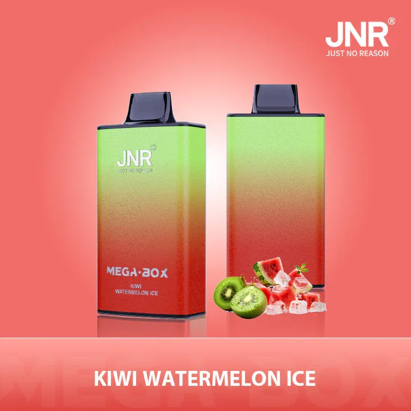 Copy_of_17-KIWI-WATERMELON-ICE_1800x1800_bdcfa25f-9ca5-4dcb-a576-8c53b0742be9-1.webp