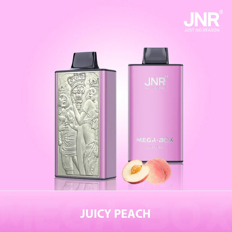 Copy_of_3-JUICY-PEACH_dd5d46b1-0eae-49e3-942d-501b84a4570f-1.webp