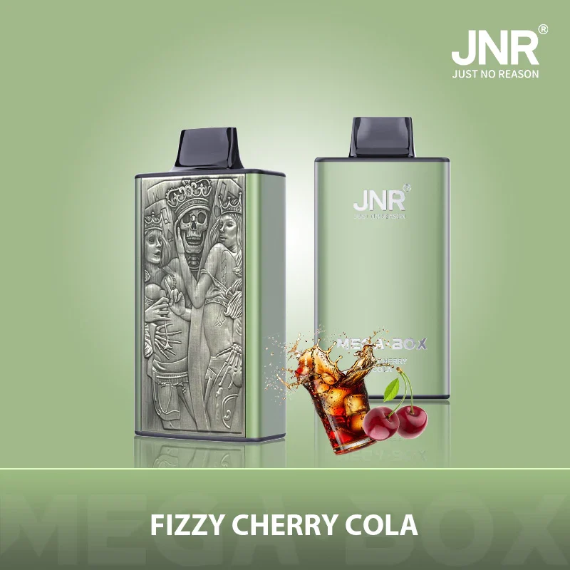Copy_of_5-FIZZY-CHERRY-COLA-1.webp