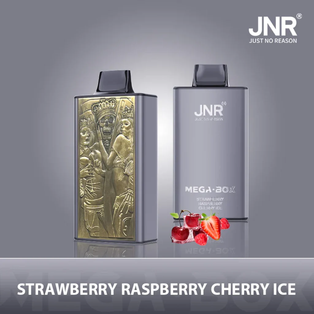 Copy_of_9-STRAWBERRY-RASPBERRY-CHERRY-ICE-1.webp