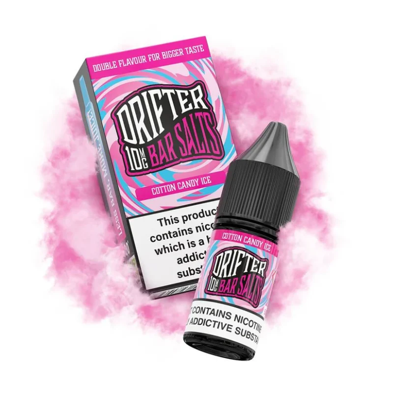 Cotton-Candy-Ice-10ml-Drifter-Bar-Salts-367.webp