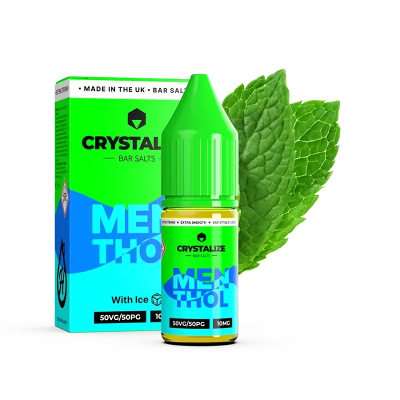 Crystalize-10ml-Bar-Salt-Menthol-800x800-1.webp