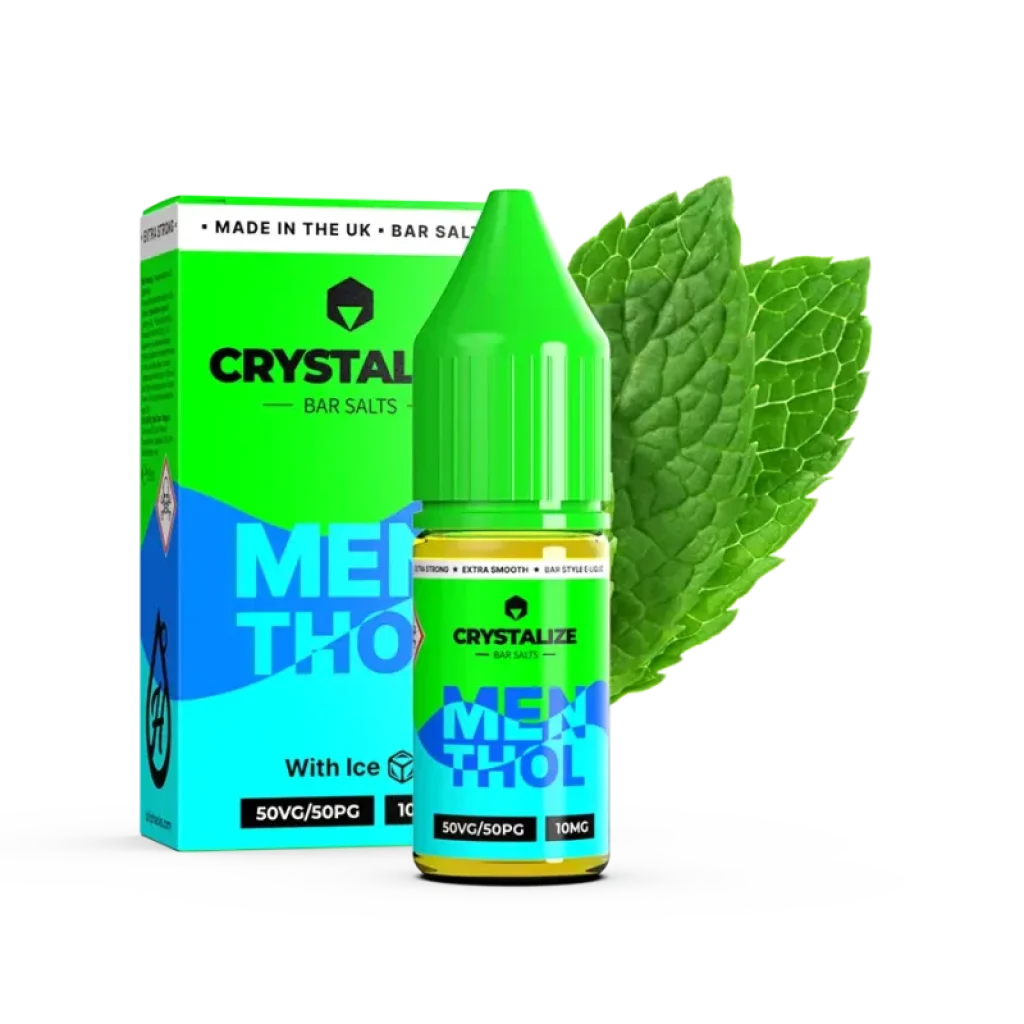 Crystalize-10ml-Bar-Salt-Menthol-800x800-1.webp