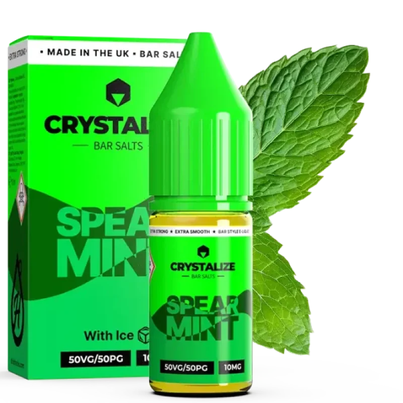 Crystalize-10ml-Bar-Salt-Spearmint-600x800-1.webp