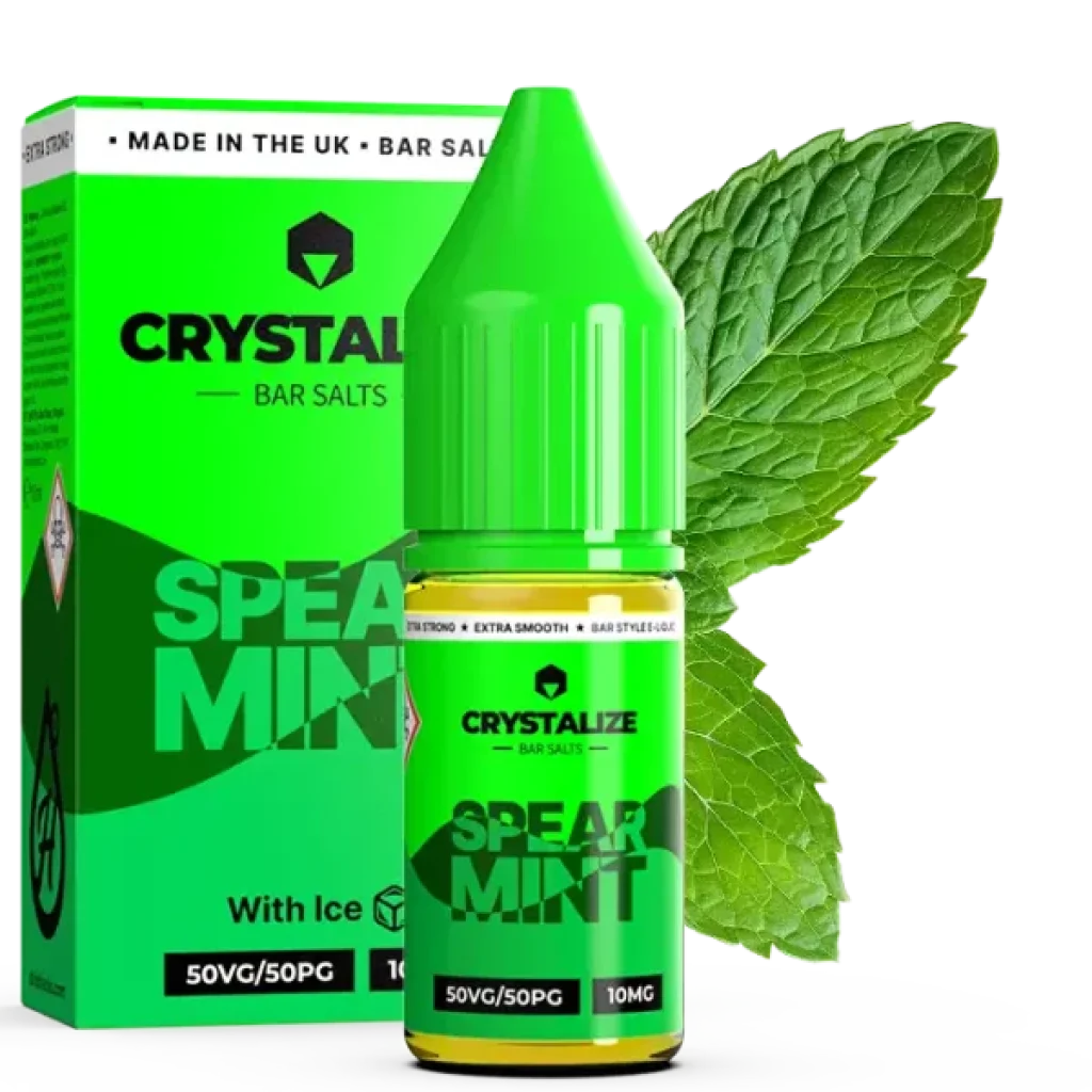 Crystalize-10ml-Bar-Salt-Spearmint-600x800-1.webp