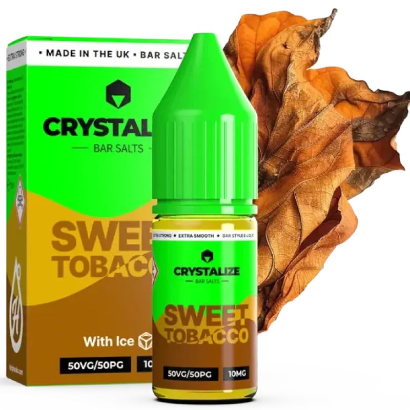 Crystalize-10ml-Bar-Salt-Sweet-Tobacco-600x800-1.webp