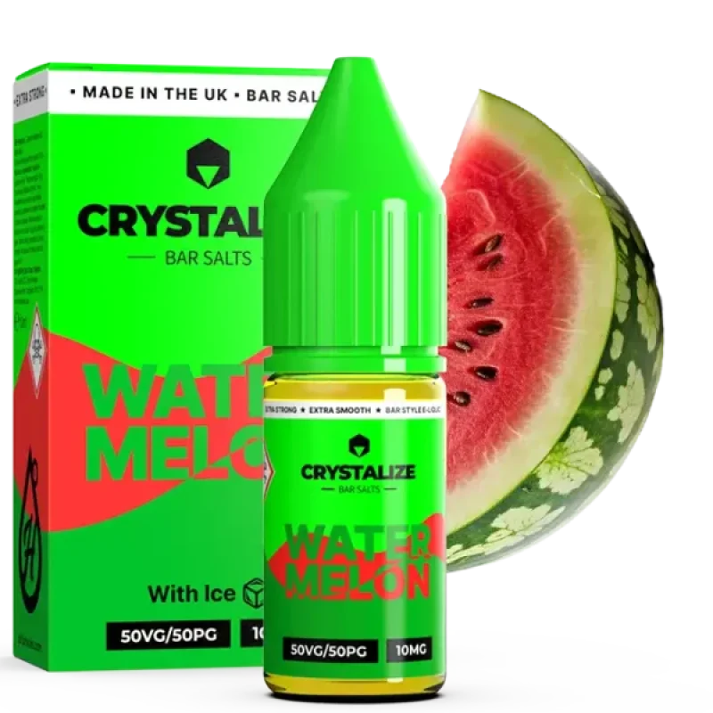 Crystalize-10ml-Bar-Salt-Watermelon-600x800-1.webp