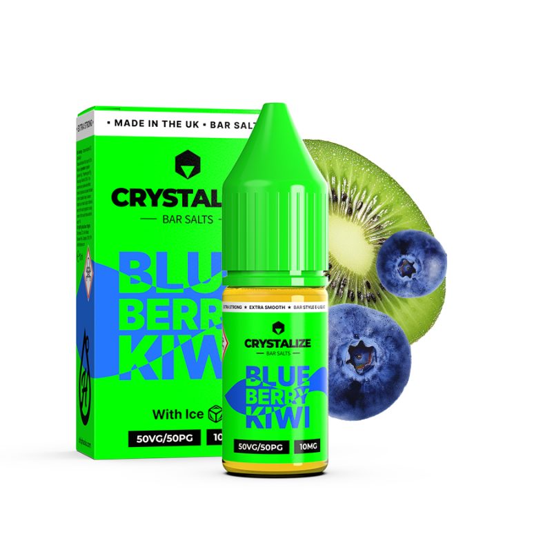 Crystalize-Blueberry-Kiwi-Ice-Nic-Salt-E-Liquid.jpg