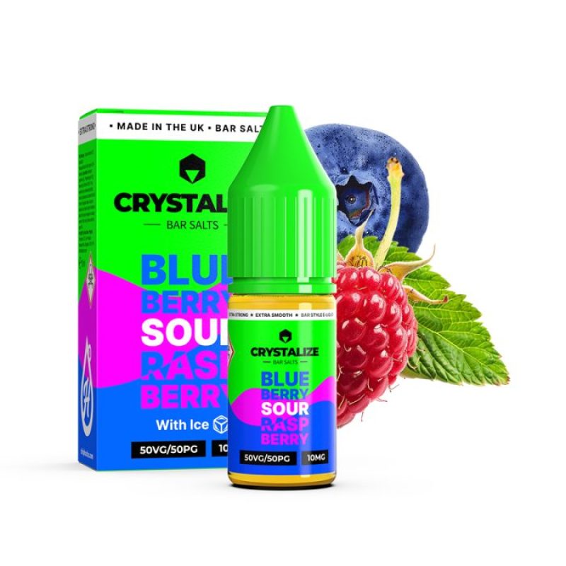 Crystalize-Blueberry-Sour-Raspberry-Ice-Nic-Salt-E-Liquid-700x700-1.jpg