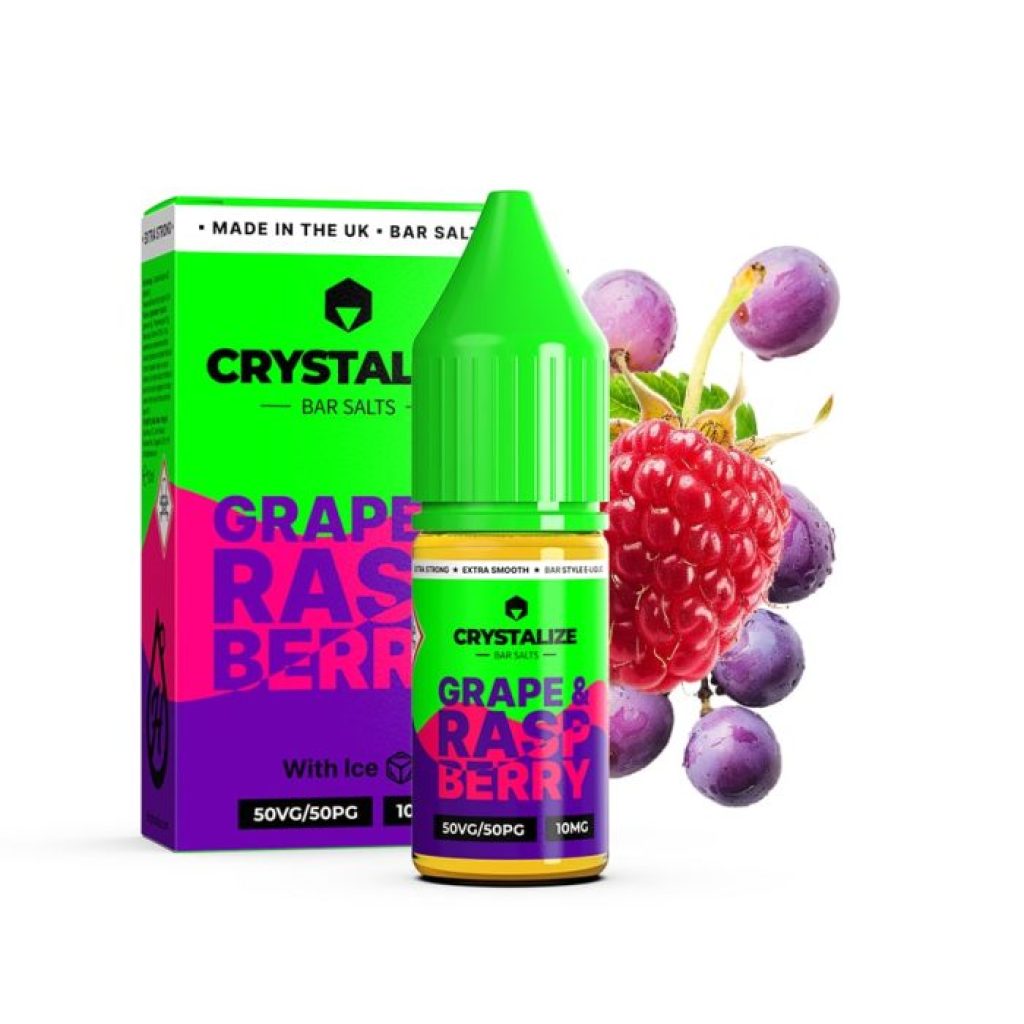Crystalize-Grape-Raspberry-Ice-Nic-Salt-E-Liquid-700x700-1.jpg