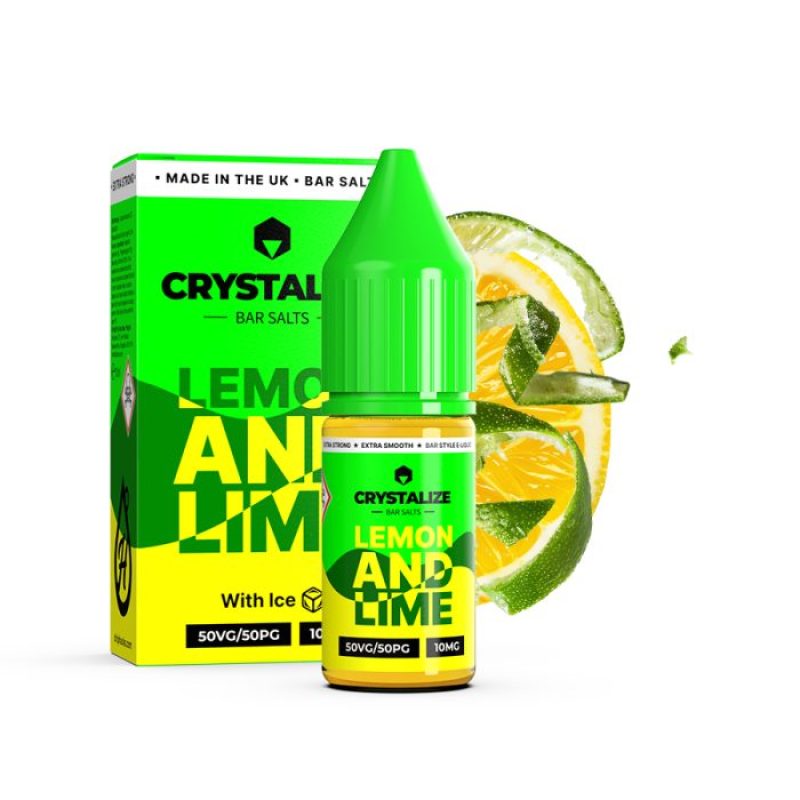 Crystalize-Lemon-Lime-Ice-Nic-Salt-E-Liquid-700x700-1.jpg