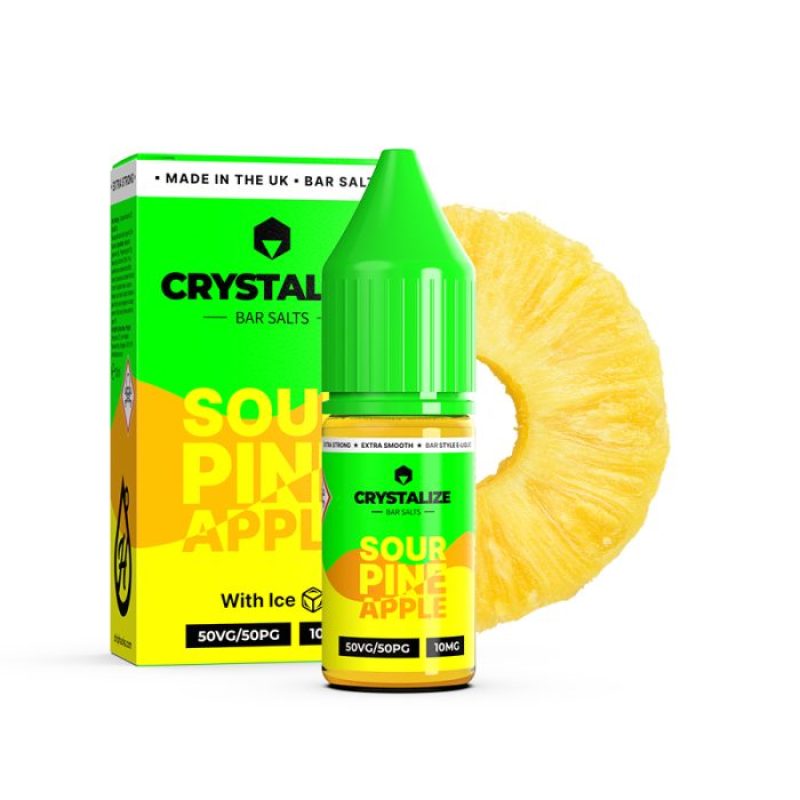 Crystalize-Pineapple-Sour-Ice-Nic-Salt-E-Liquid-700x700-1.jpg
