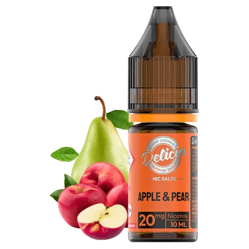 DELICIU-Apple-Pear.webp