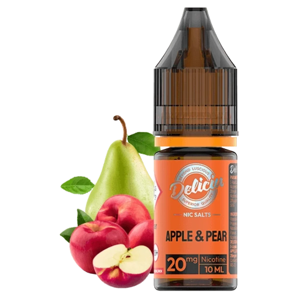 DELICIU-Apple-Pear.webp