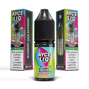 VapeVibe | Europe's Trusted Online Vape Shop