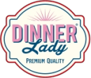 Dinner Lady