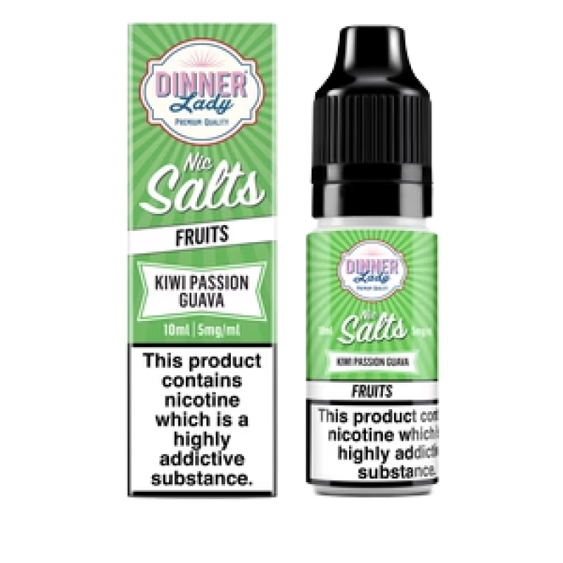 DinnerLady-Salts-FRUITS-Kiwi-Passion-Guava-10ml-5mg-GB_300x300-1.png