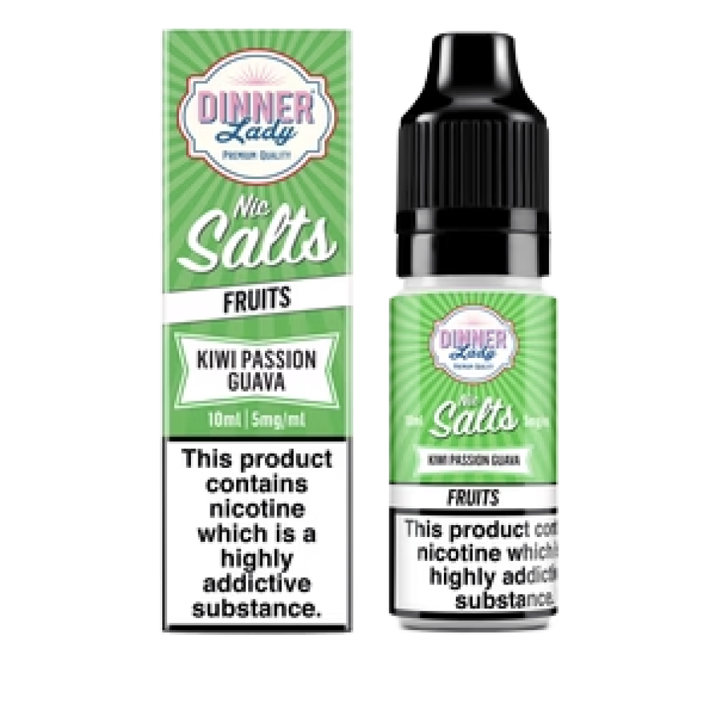 DinnerLady-Salts-FRUITS-Kiwi-Passion-Guava-10ml-5mg-GB_300x300-1.png