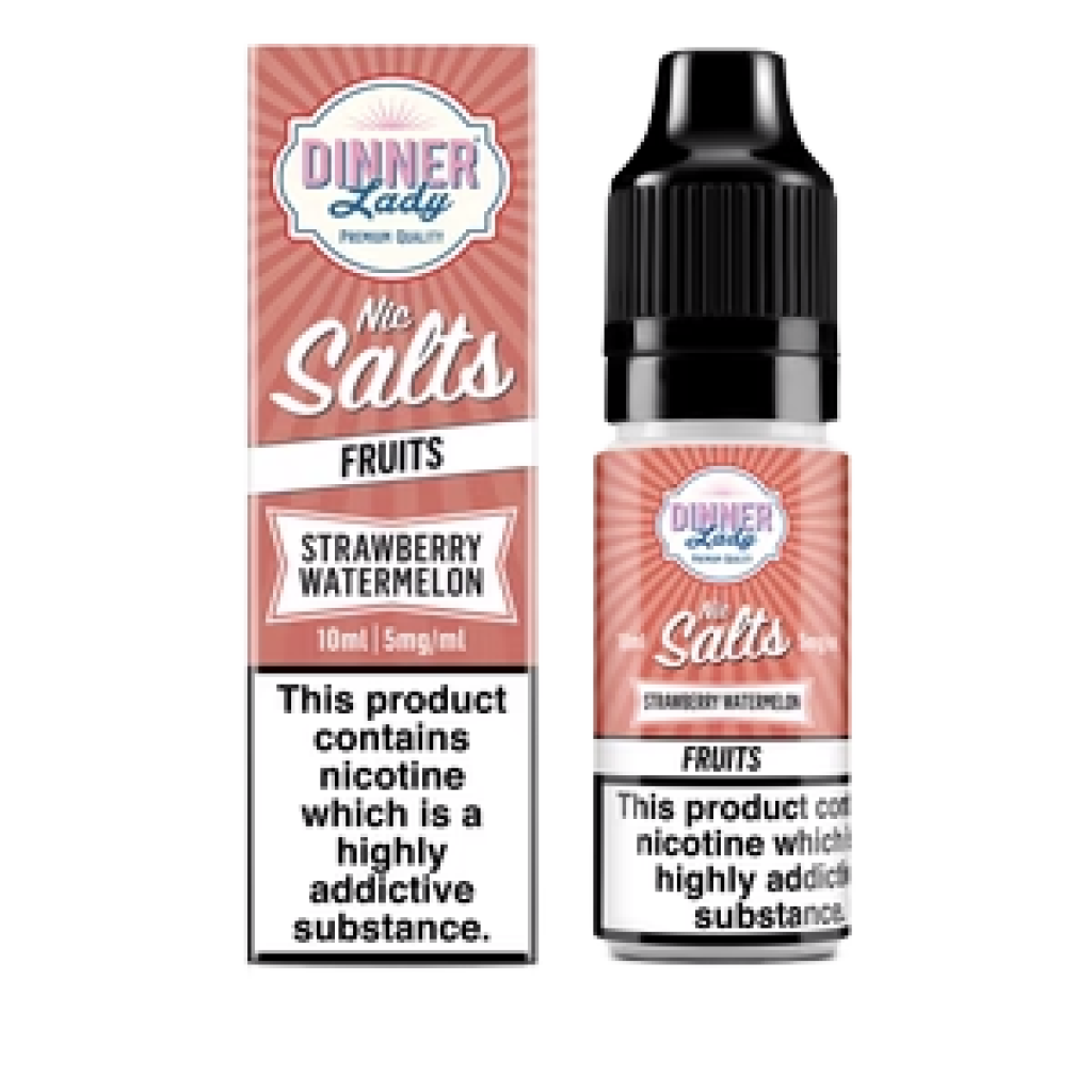 DinnerLady-Salts-FRUITS-Strawberry-Watermelon-10ml-5mg-GB_300x300-1.png