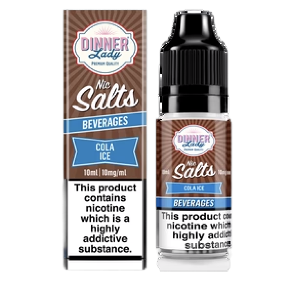 DinnerLady-Salts-ICE-Cola-Ice-10ml-10mg-GB_300x300-1.png