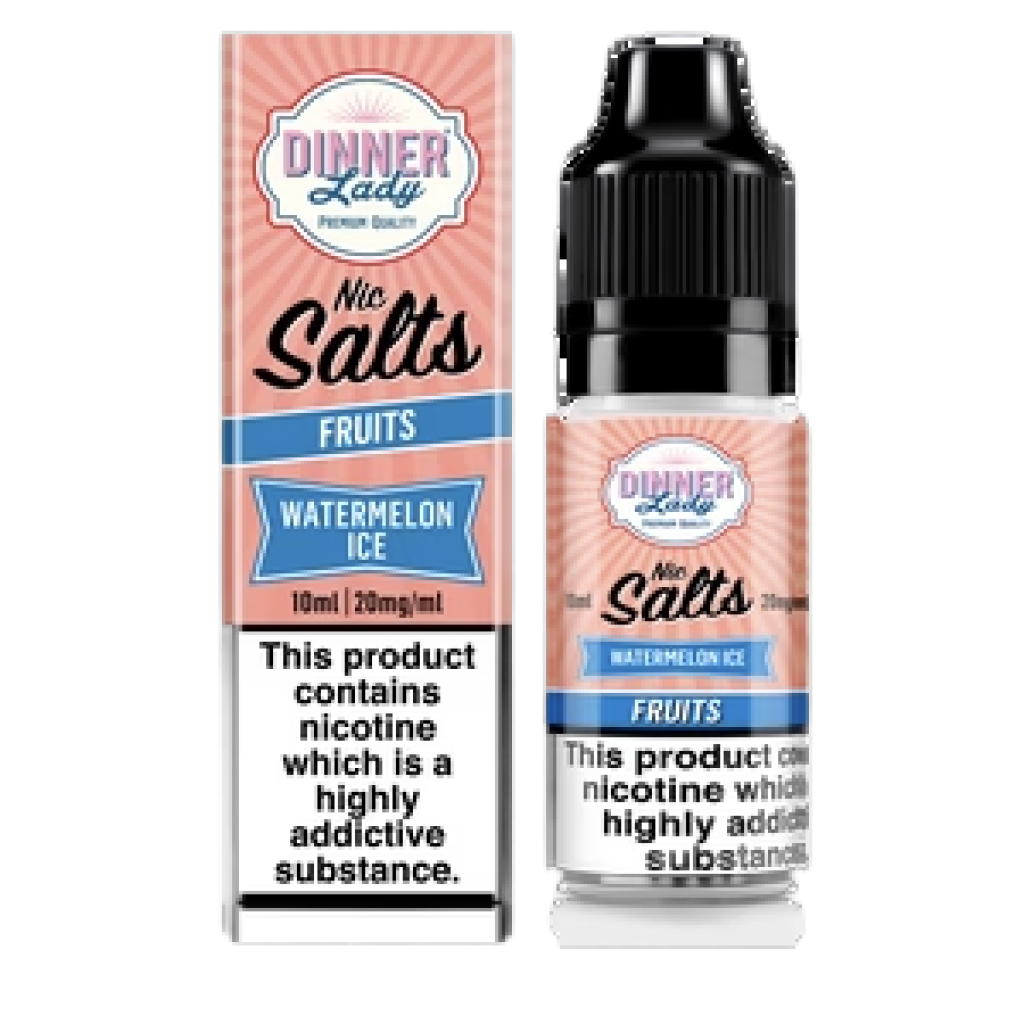DinnerLady-Salts-ICE-Watermelon-Ice-10ml-20mg-GB_300x300-1.png