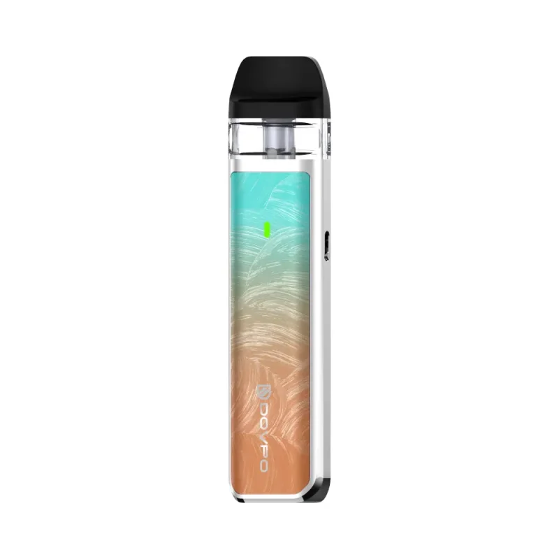Dovpo-Ayce-Mini-Pod-Vape-Kit-Dovpo-85344030-1.webp