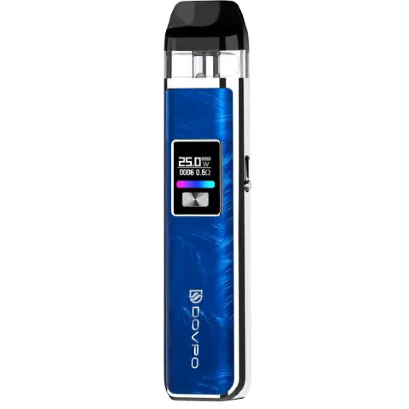 Dovpo-Ayce-Pro-Nacre-Navy-Blue-side-Pod-Kit_480x-2.webp