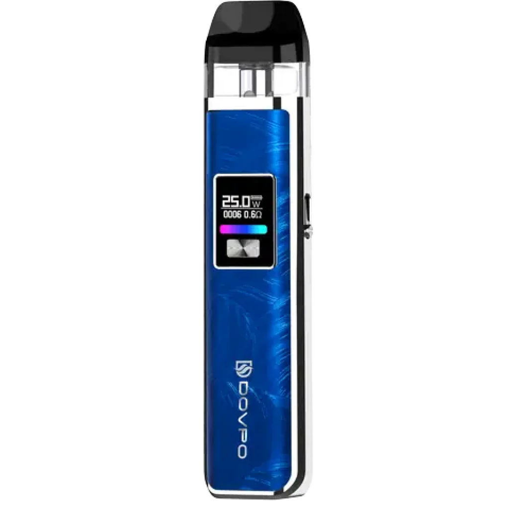 Dovpo-Ayce-Pro-Nacre-Navy-Blue-side-Pod-Kit_480x-2.webp