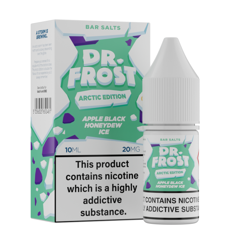 Dr-Frost-Arctic-Apple-Black-Honeydew-Ice-20mg.png