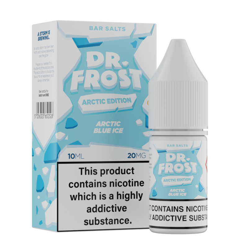 Dr-Frost-Arctic-Arctic-Blue-Ice-20mg.png