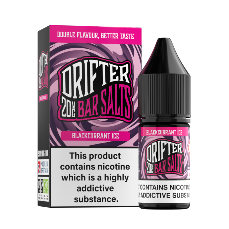 Drifter-Blackcurrant-Ice-20mg-1.png