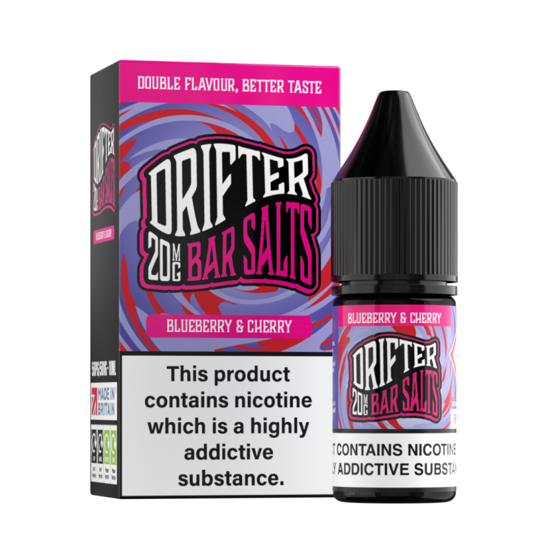 Drifter-Blueberry-Cherry-20mg-1.png